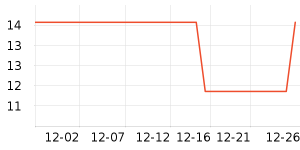 ��ɡϴ��Һ��ʷ�۸�