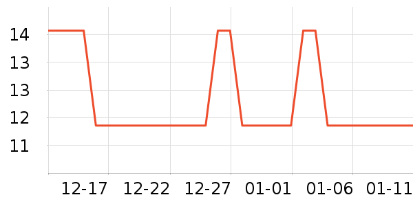 ��ɡϴ��Һ��ʷ�۸�