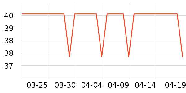 ��С��������ʳ��ʷ�۸�