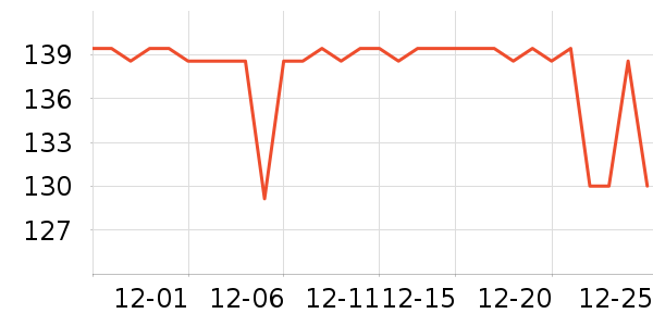 ��;����������ʷ�۸�