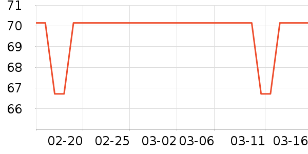 ����ɡ��ɡ/�����ʷ�۸�