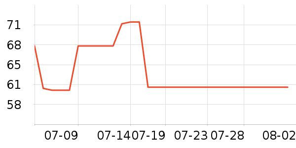 ��Ӥ��ʪ��ʷ�۸�