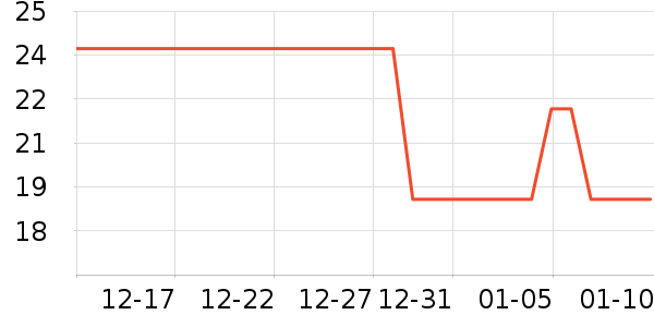 Ұ�ʹ�����ʷ�۸�