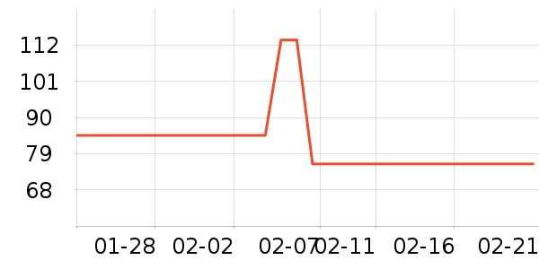 ��ᰶ�ͯ������ʷ�۸�