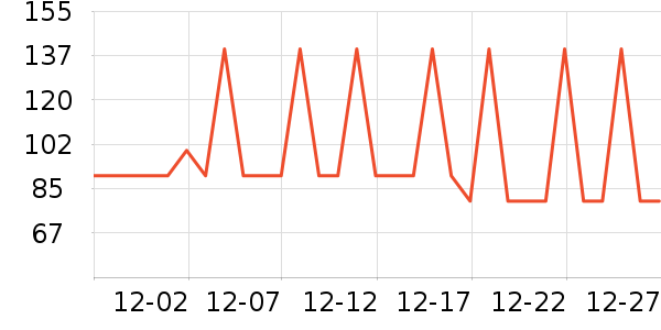 ��׿�/�������ʷ�۸�