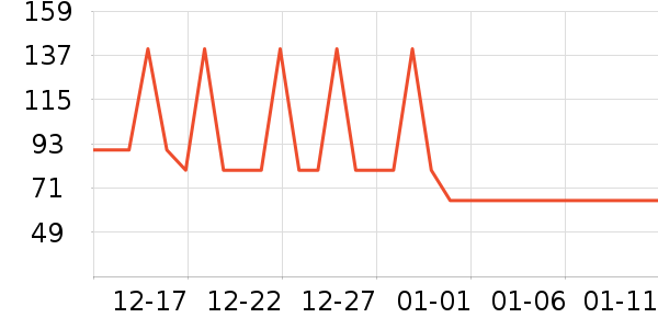��׿�/�������ʷ�۸�