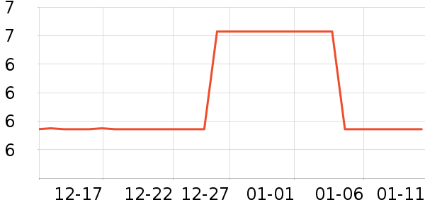 ��ӡͲ��/�����ʷ�۸�