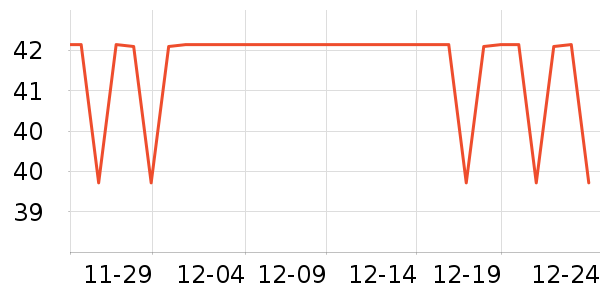 �����������������ʷ�۸�