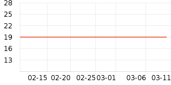 С¹����������ʳ��ʷ�۸�