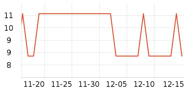 ��ʪ��ʷ�۸�