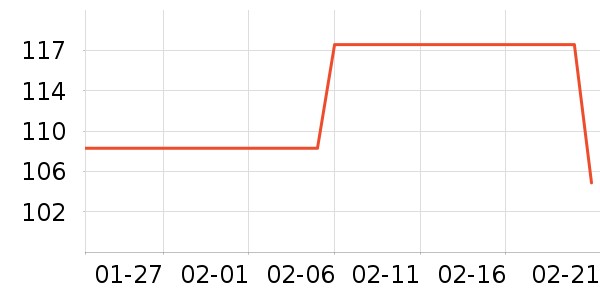 ����ޱ��Ĥ������ʷ�۸�