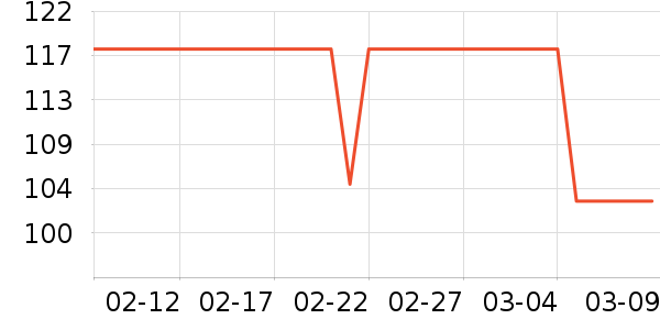 ����ޱ��Ĥ������ʷ�۸�