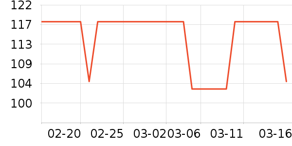 ����ޱ��Ĥ������ʷ�۸�