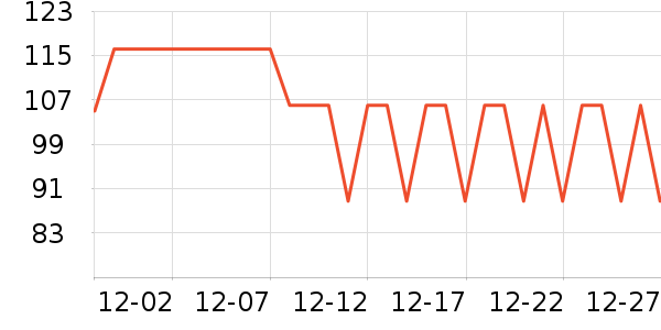 �����������/��ͯ������ʷ�۸�