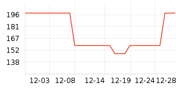 k9 Natural������ʷ�۸�