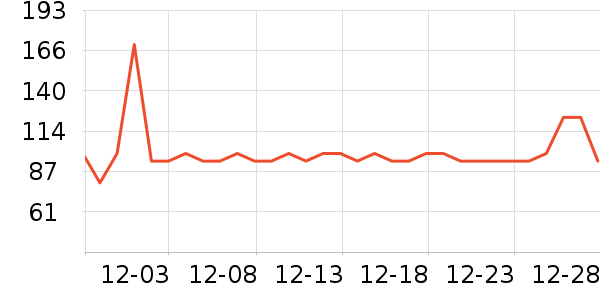 ̩����˹ƤЬ��ʷ�۸�