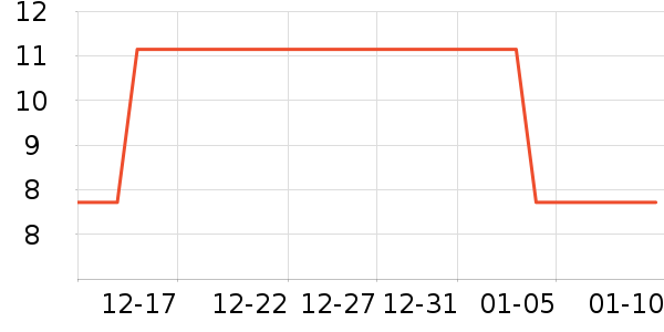 �����Ҿ�����Ϳ����ʷ�۸�