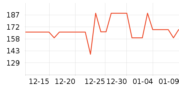 ΰ�״��������/��ͯ������ʷ�۸�