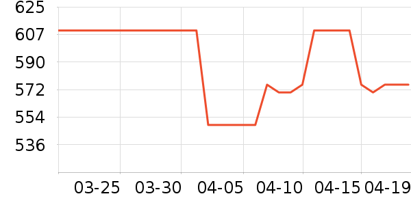 ��ŷȪ���廤����װ��ʷ�۸�