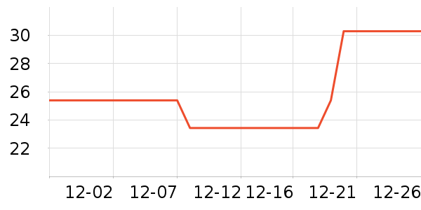 k9 Naturalè����ʷ�۸�