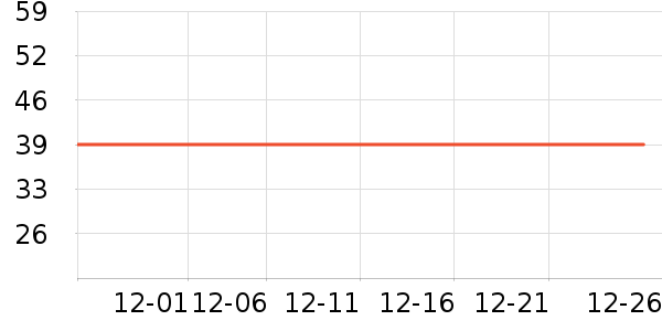 ˮ�Ǵ�Ʒ���� ��ʷ�۸�