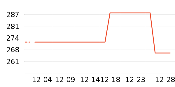 ֥�ֵ綯������ʷ�۸�