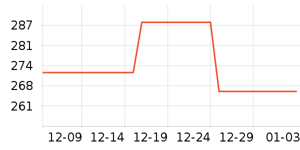 ֥�ֵ綯������ʷ�۸�