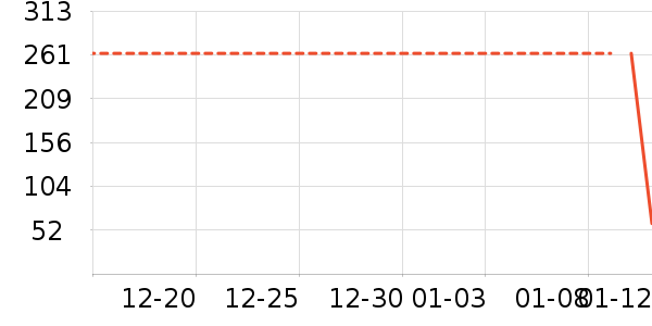 �����������ʳ��ʷ�۸�