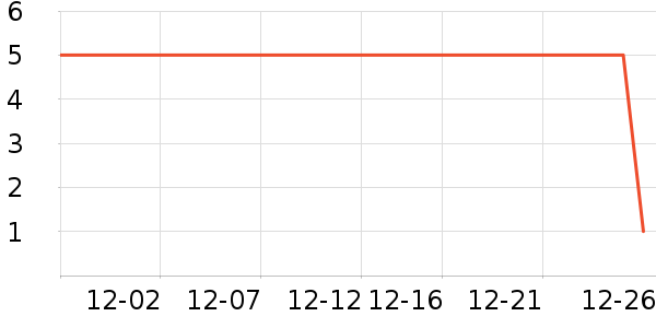 ����Ʒ��Ь�����ʷ�۸�