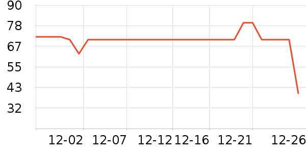 �п�����ʿ�ڿ���ʷ�۸�