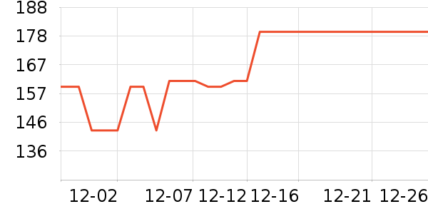 �ղ�������ը����ʷ�۸�