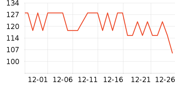 YQNYϴ��Һ��ʷ�۸�