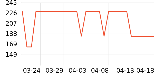 ����������ɡ/�����ʷ�۸�