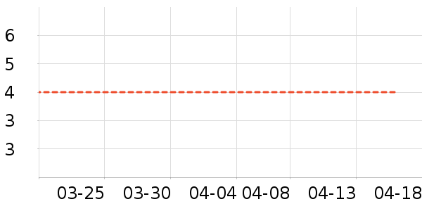 �ձ�������������ʷ�۸�