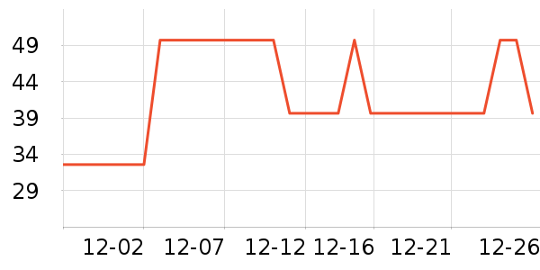 è�˶�ͯ������ʷ�۸�