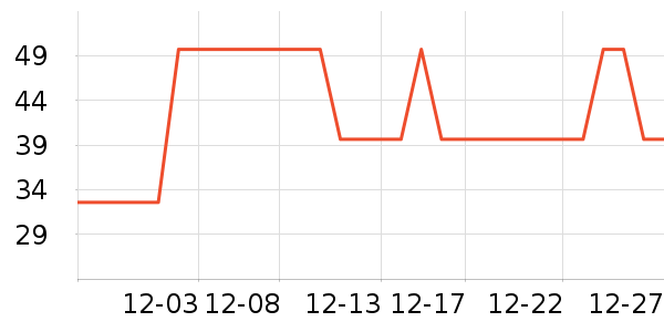 è�˶�ͯ������ʷ�۸�