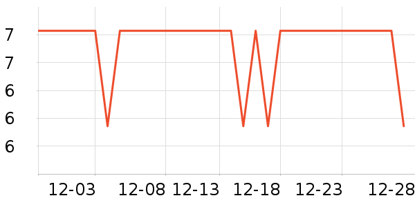 ���˾�ֽ��ʷ�۸�