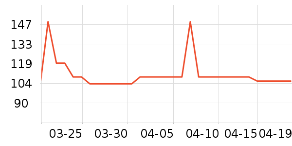 ��������Ĥ��ʷ�۸�