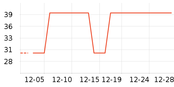 o.metooϴ��Һ��ʷ�۸�