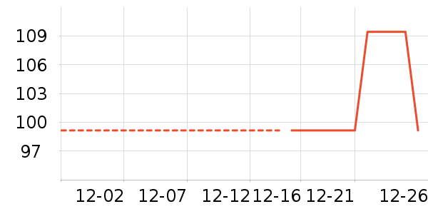 ��Ӥ����ͯ������ʷ�۸�