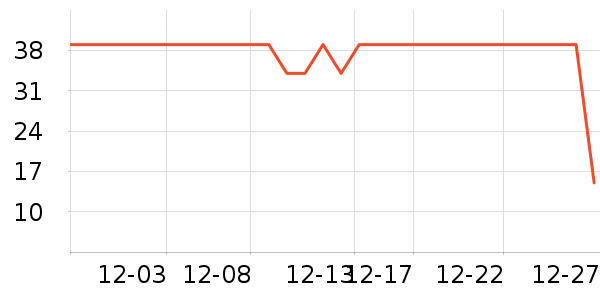 Ԭ��ζ�������ʷ�۸�