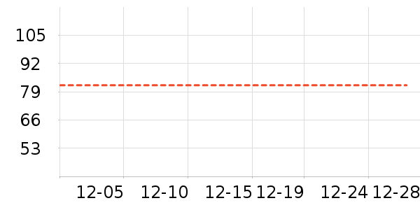 ��ɯ�п���ʷ�۸�