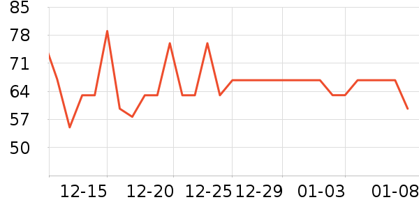 ���Ӽ�Ϻ����ʷ�۸�