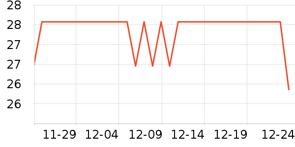 ��ȫ����Ӥ��ʪ����ʷ�۸�