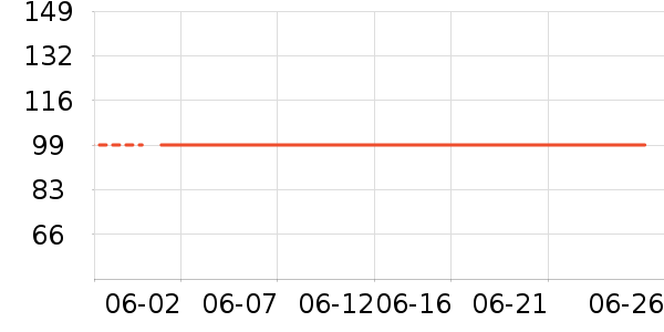 ����ˬ��ˮ��ʷ�۸�