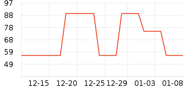 ʮ�½ᾧ��/���/�����ʷ�۸�