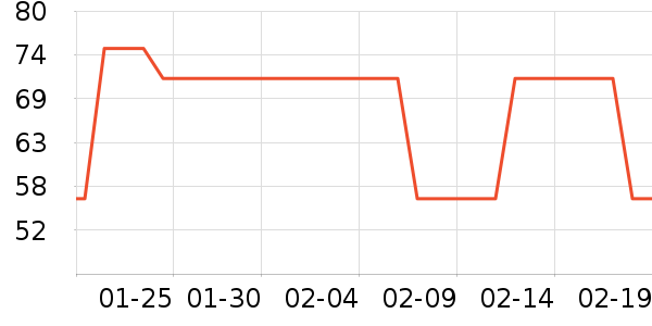 ʮ�½ᾧ��/���/�����ʷ�۸�