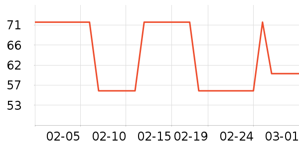 ʮ�½ᾧ��/���/�����ʷ�۸�