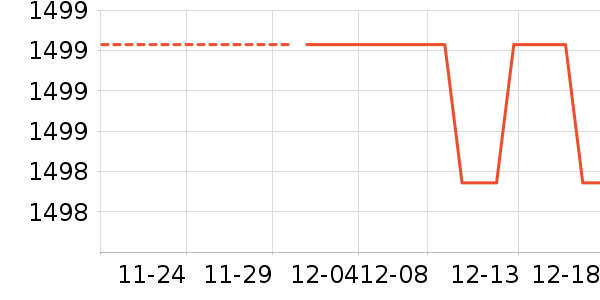 �˼ҼҾ�ɳ����ʷ�۸�