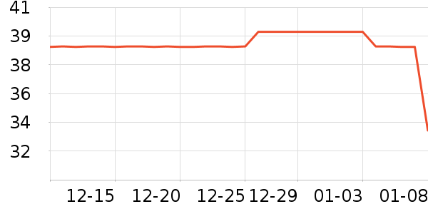 ̫�ſ���/�̲���ʷ�۸�